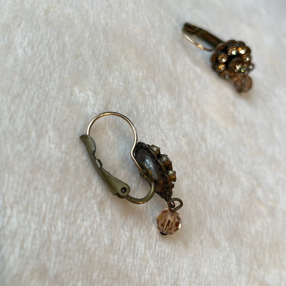 Liz Paiacio Set - Picture 7 of 7